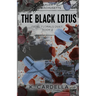 The Black Lotus