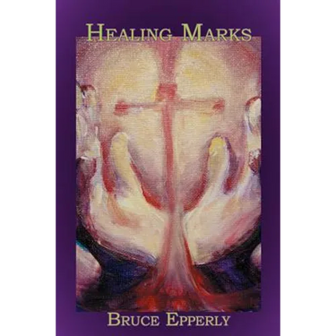 Healing Marks