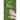 Diary of a Father