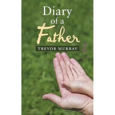 Diary of a Father