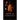 Inka Bodies and the Body of Christ: Corpus Christi in Colonial Cuzco, Peru