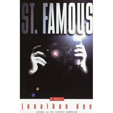 St. Famous