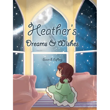 Heather's Dreams & Wishes