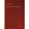 Rudiments of English Composition