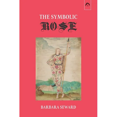 The Symbolic Rose