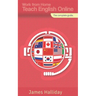 Work From Home, Teach English Online: The complete guide