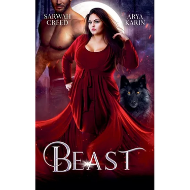 Beast