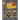 The world of Fire Trucks: A children's book about fire trucks and interesting facts about the work of firefighters, the first book about trucks