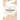 Daily Gratitude Journal: (Pink Flowers with Rectangle Callout) A 52-Week Guide to Becoming Grateful