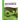 Science: Book 5