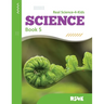 Science: Book 5