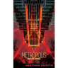Metropolis (Heathen Edition)