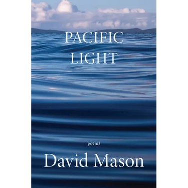 Pacific Light