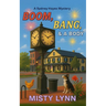 Boom, Bang, and a Body