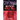 Blood Will Tell