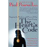 The Heart's Code: Tapping the Wisdom and Power of Our Heart Energy
