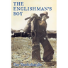 The Englishman's Boy