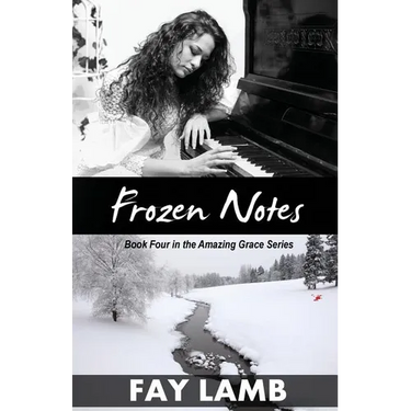 Frozen Notes
