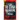 The China Declaration (Book 4): The China Affairs
