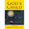 God's Child