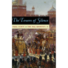 The Raj Quartet, Volume 3: The Towers of Silence