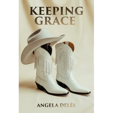 Keeping Grace