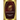 Queen Elizabeth I