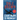 Countdown to Midnight
