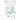 First Light: Mother and Son Poems: Mother & Son Poems: A Twentieth-Century American Selection