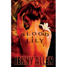 Blood Lily