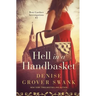 Hell in a Handbasket: Rose Gardner Investigations #3