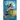Verse Book 3: The Song