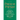Peace Primer II