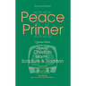 Peace Primer II