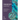 Metamorphic Rocks: A Classification and Glossary of Terms: Recommendations of the International Union of Geological Sciences Subcommission on the Syst