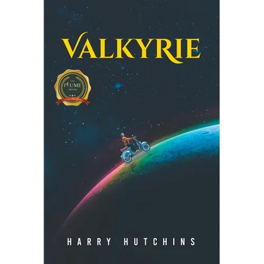 Valkyrie