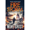 Firestorm