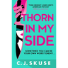 Thorn in My Side