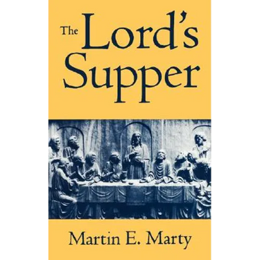Ords Supper the