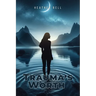 Trauma's Worth