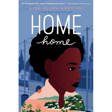 Home Home