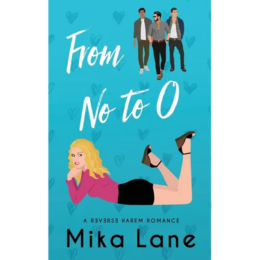 From No to O