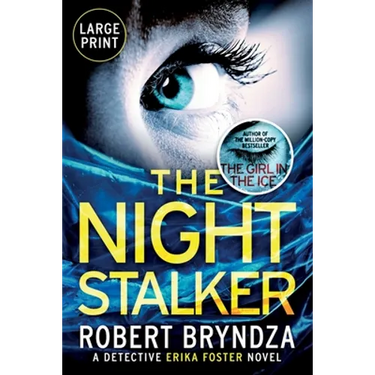 The Night Stalker