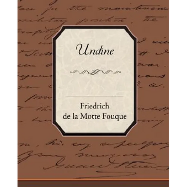 Undine
