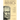 Lucius Annaeus Seneca Stoicism Collection: Moral Letters to Lucilius, On Benefits, On Anger, On the Shortness of Life, On a Happy Life, On Leisure, On