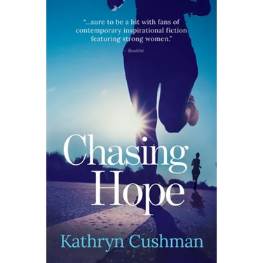 Chasing Hope