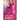 Seduced by a Scoundrel: A Regency Historical Romance