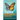 The Dementia Caregiver's Survival Guide: An 11-Step Plan to Understand The Disease and How To Cope with Financial Challenges, Patient Aggression, and