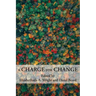 A Charge for Change: A Selection of Essays from the Annual 20th Biennial Conference of the Rhetoric Society of America