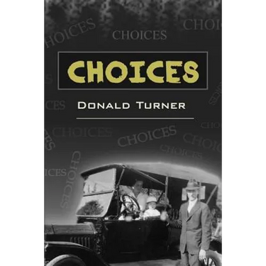 Choices